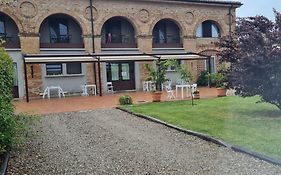 Agriturismo Arte Contadina